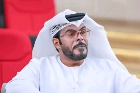 هل التعليم وحده يكفي لتكون غنيًا؟