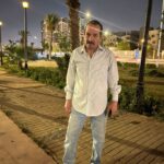 محمد محمود عبد الدايم