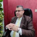والذين يؤذون المؤمنين والمؤمنات