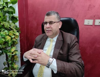 والذين يؤذون المؤمنين والمؤمنات