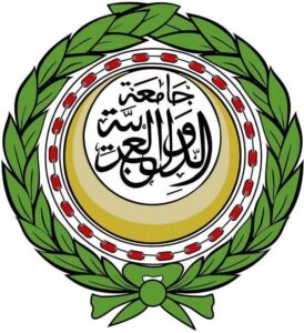 رسالة لأبو الغيط من رئيس وزراء فلسطين بشأن الأزمة المالية