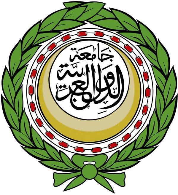 رسالة لأبو الغيط من رئيس وزراء فلسطين بشأن الأزمة المالية