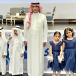 الغامدي يلتقي بالمستثمرين وملاك مدارس التعليم الخاص بالطائف لمناقشة الفرص والتحديات