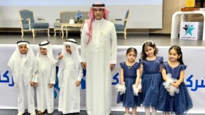 الغامدي يلتقي بالمستثمرين وملاك مدارس التعليم الخاص بالطائف لمناقشة الفرص والتحديات