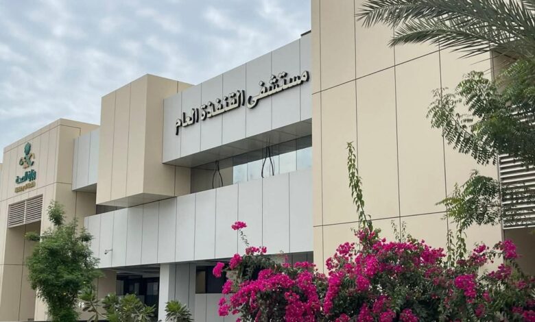تكامل الخدمات بتجمع مكة الصحي ينقذ حياة مريض سبعيني يعاني من عدم انتظام ضربات القلب