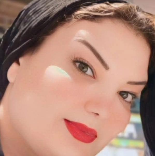 ذكور جائعة وإناث طامعة.. حين إنهار ميزان القيم