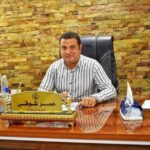سقوط "حماصة".. ضبط تاجر مخدرات بحوزته سلاح ناري وهيروين في الفيوم
