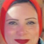 الدكتوره "رشا عبد العزيز ":التغذية العلاجية تساهم في تحسين نوعية الحياة 