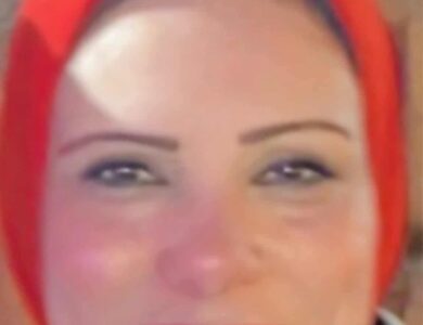 الدكتوره "رشا عبد العزيز ":التغذية العلاجية تساهم في تحسين نوعية الحياة 