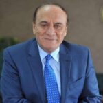 عرش إسرائيل والفرط صوتي 