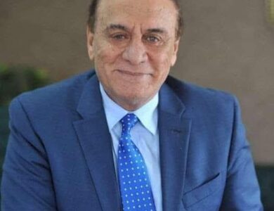 عرش إسرائيل والفرط صوتي 