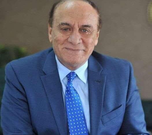عرش إسرائيل والفرط صوتي 