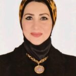 الدكتورة رانيا الكيلاني: سيدة العطاء في خدمة المجتمع