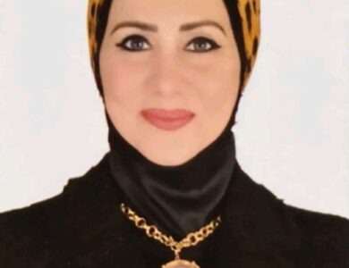الدكتورة رانيا الكيلاني: سيدة العطاء في خدمة المجتمع