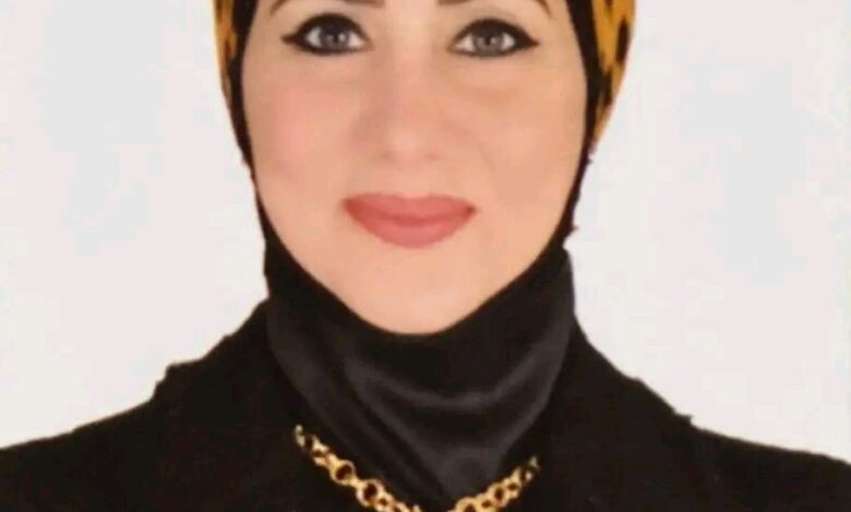 الدكتورة رانيا الكيلاني: سيدة العطاء في خدمة المجتمع