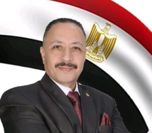 من قلب النار ... هل سقوط إيران نهاية الفوضى أم انفجارها؟