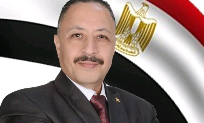 من قلب النار ... هل سقوط إيران نهاية الفوضى أم انفجارها؟