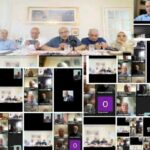 المصريون بالخارج بين الحقوق والواجبات