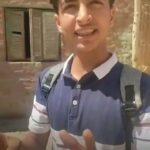 ارتياح بين طلاب الثانوية الأزهرية بالفيوم بعد أداء امتحان الصرف.. والأسئلة «في المتناول»