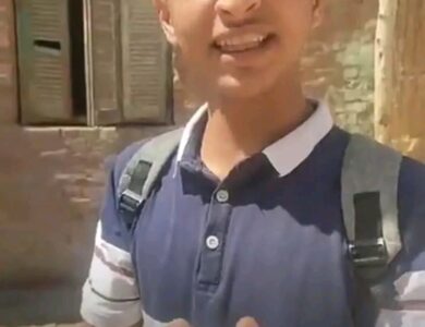 ارتياح بين طلاب الثانوية الأزهرية بالفيوم بعد أداء امتحان الصرف.. والأسئلة «في المتناول»