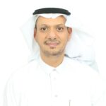 كبسولة وعي