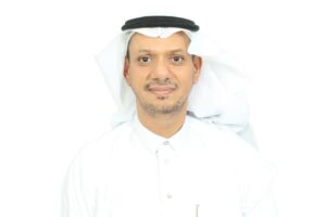 كبسولة وعي