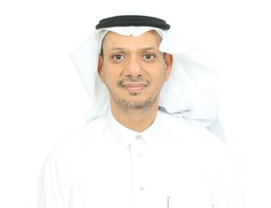 كبسولة وعي