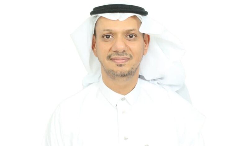 كبسولة وعي