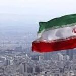 بوادر الانفجار الكبير: هل تفاجئ إيران العالم برد غير تقليدي؟