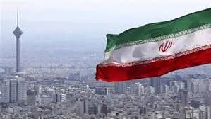 بوادر الانفجار الكبير: هل تفاجئ إيران العالم برد غير تقليدي؟