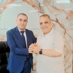 حج مبرور وذنب مغفور تقبل الله منا ومنكم صالح الأعمال موطني الدولية المحلية 
