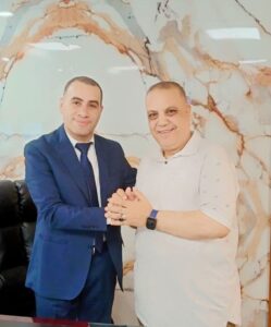 حج مبرور وذنب مغفور تقبل الله منا ومنكم صالح الأعمال موطني الدولية المحلية 
