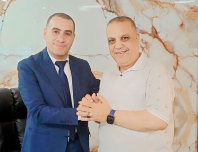 حج مبرور وذنب مغفور تقبل الله منا ومنكم صالح الأعمال موطني الدولية المحلية 