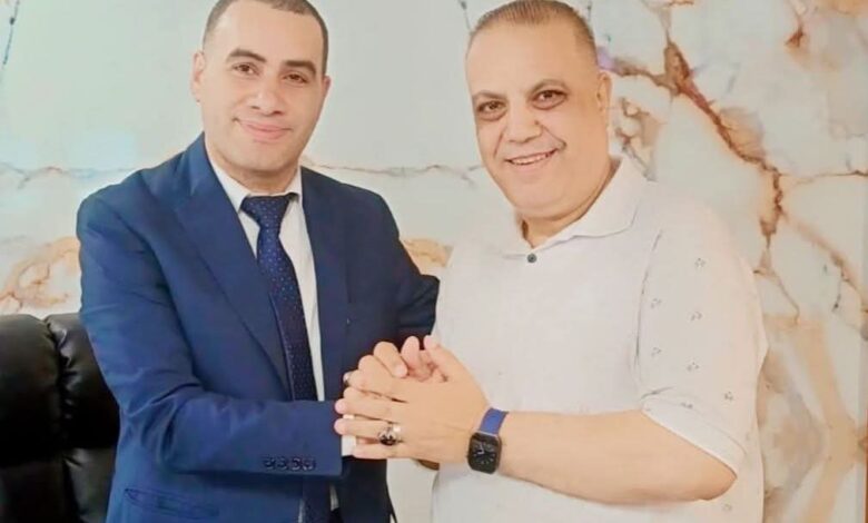 حج مبرور وذنب مغفور تقبل الله منا ومنكم صالح الأعمال موطني الدولية المحلية