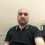 صحافة التلصص... منابر سقطت في حفرة النميمة