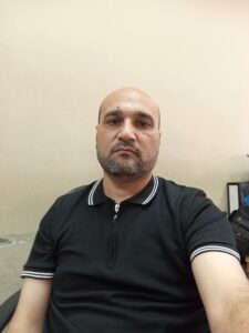 صحافة التلصص... منابر سقطت في حفرة النميمة