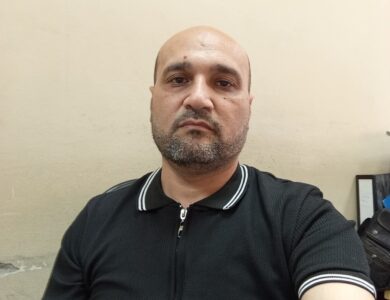 صحافة التلصص... منابر سقطت في حفرة النميمة