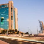 ضمن جهودها في التصدي للأنشطة العشوائيةأمانة جدة تُغلق 10 محالّ مخالفة في نطاق الجنوب
