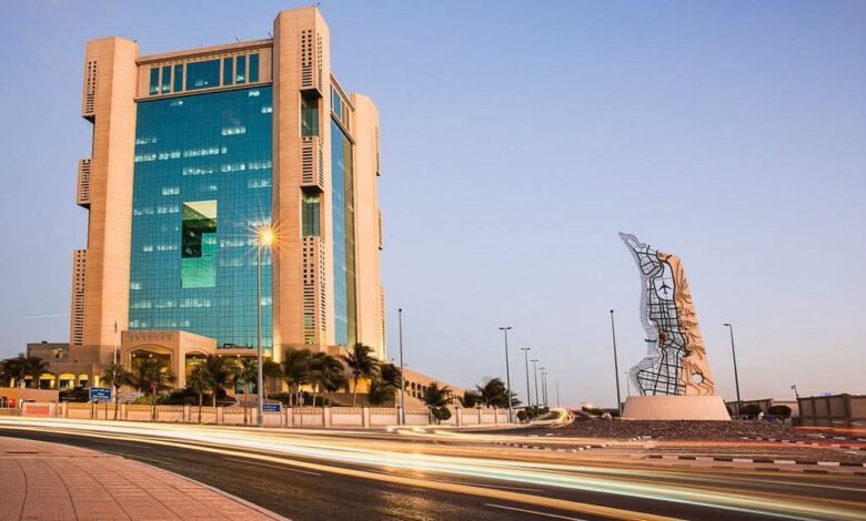 ضمن جهودها في التصدي للأنشطة العشوائيةأمانة جدة تُغلق 10 محالّ مخالفة في نطاق الجنوب