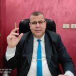 فإذا إنشقت السماء فكانت وردة كالدهان
