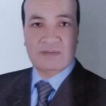 ((( عيناكِ و قراءة الشعراء ٠٠!! )))