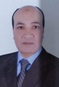 ((( عيناكِ و قراءة الشعراء ٠٠!! )))