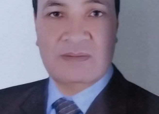 ((( عيناكِ و قراءة الشعراء ٠٠!! )))