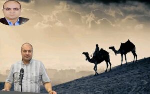✦ أنوار الهجرة ✦