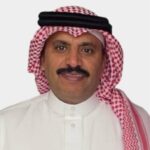 خبير منظمة (الفاو) الوطني ينجح مع باحثان من جامعة الملك عبد العزيز في تحسين إنبات بذور شجرة السمر ومقاومتها للجفاف