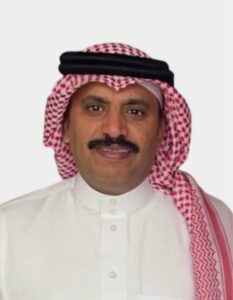 خبير منظمة (الفاو) الوطني ينجح مع باحثان من جامعة الملك عبد العزيز في تحسين إنبات بذور شجرة السمر ومقاومتها للجفاف