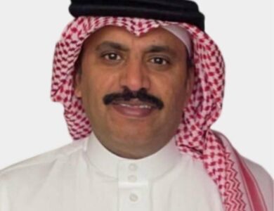 خبير منظمة (الفاو) الوطني ينجح مع باحثان من جامعة الملك عبد العزيز في تحسين إنبات بذور شجرة السمر ومقاومتها للجفاف