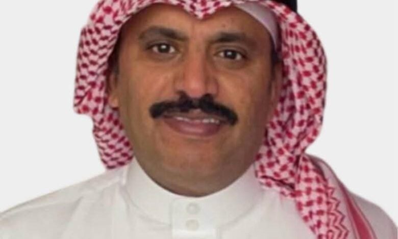 خبير منظمة (الفاو) الوطني ينجح مع باحثان من جامعة الملك عبد العزيز في تحسين إنبات بذور شجرة السمر ومقاومتها للجفاف
