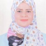 العودة إلى الحوار والمسارات الدبلوماسية هي الحل.