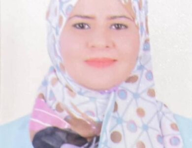 العودة إلى الحوار والمسارات الدبلوماسية هي الحل.